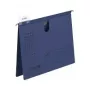 ELBA 5 ELBA Suspensijas mape chic ULTIMATE kartons tumši zils - kartons - 240 g/m²