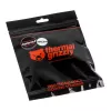 Thermal Grizzly Aeronaut termopasta - 7,2 g / 3 ml | Universāla