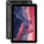 Planšetdators Oukitel RT9 10.1 inch 6/256GB Melns Neiznīcīgs