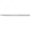 Pildspalva Pelikan Ineo Elements K6 1 ST FS Sudraba (822398)