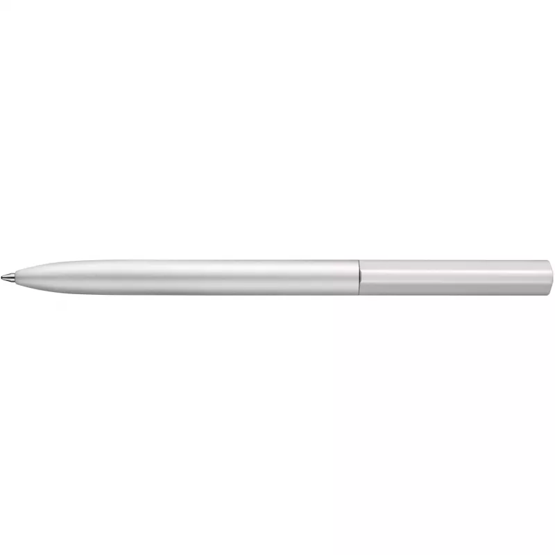 Pildspalva Pelikan Ineo Elements K6 1 ST FS Sudraba (822398)