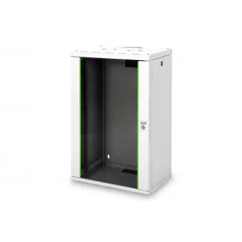 Sienas stiprinājuma skapis Digitus DN-19 20-U