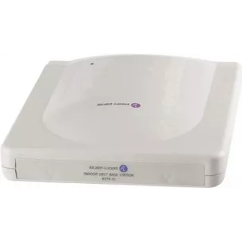 Alcatel-Lucent Enterprise 8379 DECT bāzes stacija