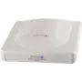 Alcatel-Lucent Enterprise 8379 DECT bāzes stacija