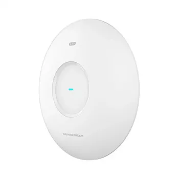 Grandstream GWN7672 Wi-Fi 7 piekļuves punkts, 2x2:2