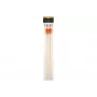 PoE Lang Target Wooden 30 D-027A-B1 Koka bultas 5 gab.