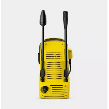 KARCHER spiediena mazgātājs K 2 Classic - 1.673-570.0