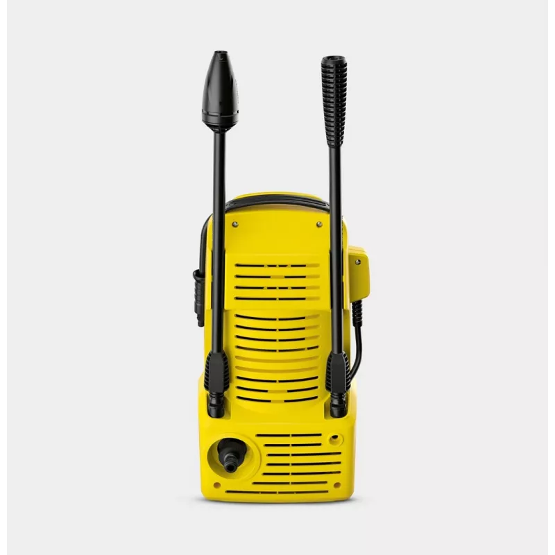 KARCHER spiediena mazgātājs K 2 Classic - 1.673-570.0