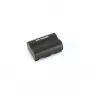 Akumulatora bloks Litija-Jonu Ansmann A-CAN BP 511 1400 mAh