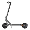 Klasiskais skrejritenis Xiaomi E-Scooter 4 Ultra 20 km/h 12000 Ah