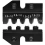 Knipex 97 49 54