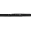 Green Cell DE150 akumulators DELL Inspiron — LiPo 11.4V 3400mAh, melns, 1 gab.