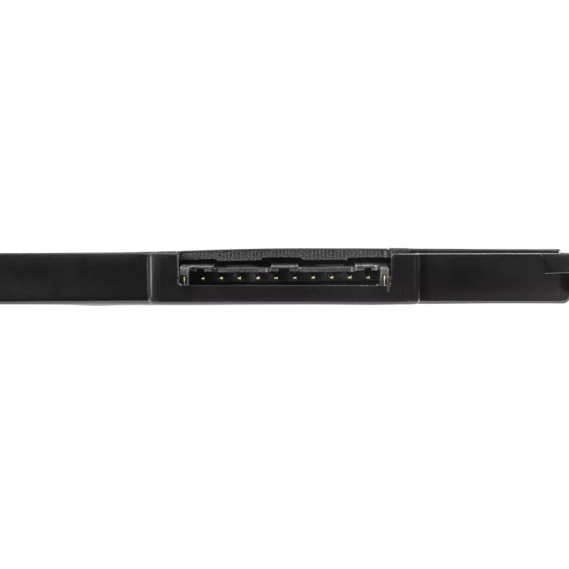 Green Cell DE150 akumulators DELL Inspiron — LiPo 11.4V 3400mAh, melns, 1 gab.
