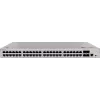 Slēdzis HUAWEI S310-48P4X — 48x Gigabit Ethernet (10/100/1000) RJ-45, 4x SFP+, PoE, 1U statīvs