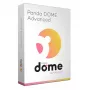 Panda Dome Advanced - 1 ierīce 1 gads