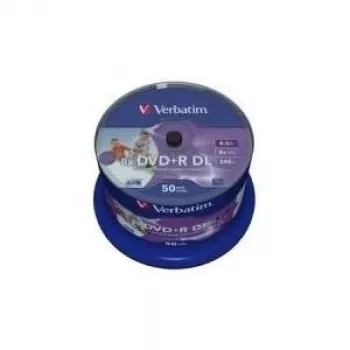 Wiha PicoFinish® ESD Torx Skrūvgriezis TORX (43703)