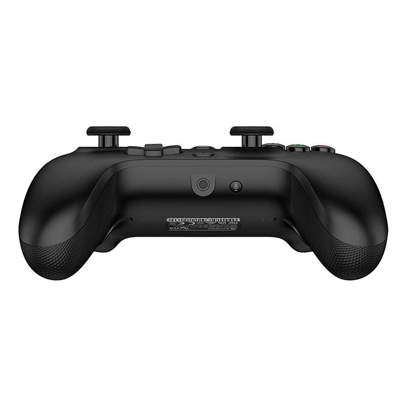 Spēļu kontrolieris GameSir G7 HE Melns Vadu Xbox One S Xbox One X Xbox Series S Xbox Series X