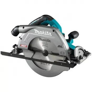 Makita XGT HS011GZ bezvadu ripzāģis, 40 V, bez akumulatora un lādētāja