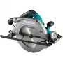 Makita XGT HS011GZ bezvadu ripzāģis, 40 V, bez akumulatora un lādētāja