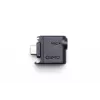 DJI Osmo Action 3.5mm Audio Adapter – mikrofona adapteris kamerai