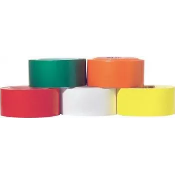 3M 70-0062-9982-3 līmlente 50 mm