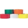 3M 70-0062-9982-3 līmlente 50 mm