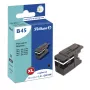 Pelikan 316332 Printer Consumable Black - oriģināls kasetne