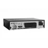 Zemes ciparu TV uztvērējs WIWA H.265 PRO DVB-T/DVB-T2 — Full HD, H.265, HDMI, SCART, USB, ierakstīšana