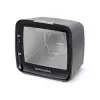 Datalogic Magellan 3450VSi - Svītrkodu skeneris - Galda ierīce - dekodēts - USB