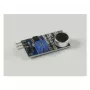 ALLNET ALL-A-49 Piederums izstrādes platēm