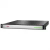 APC XBP48RM1U-LI UPS akumulatoru bloks Litija-Jonu (Li-Ion) 48 V