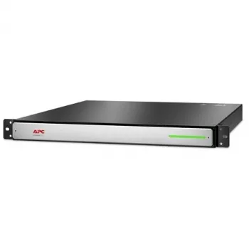 APC XBP48RM1U-LI UPS akumulatoru bloks Litija-Jonu (Li-Ion) 48 V