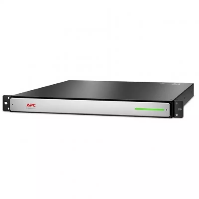 APC XBP48RM1U-LI UPS akumulatoru bloks Litija-Jonu (Li-Ion) 48 V