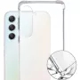 4smarts Hybrid Case Ibiza Samsung Galaxy A35