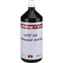 Edding T 1000 sarkanā marķiera uzpilde 1000 ml 1 gab.