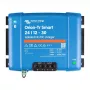 DC-DC lādētājs Victron Energy Orion-Tr ORI241236120 24V uz 12V 30A izolēts
