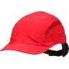3M First Base HC24RB/RP FB3 CLA Bump Cap triecienķivere karaliskā zilā krāsā EN 812