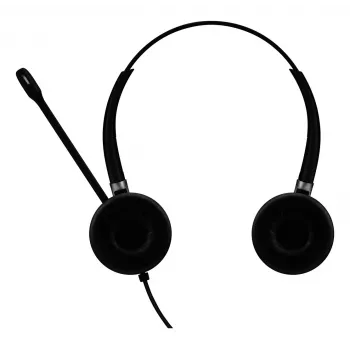 Sennheiser EPOS Impact SC 660 Stereo Austiņas