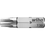 Uzgriežņu uzgalis Wiha 7015 Z Torx T30 2 gab.