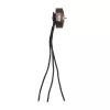 Bezsuku motors BETAFPV BetaFPV 2006 2400KV droniem — 1 gab.