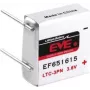 Uzlādējams akumulators Elgato LTC-3PN 3.6V 400mAh, nomaiņas elements