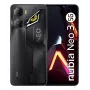 Viedtālrunis Nubia Neo 3 5G 8/256GB Shadow Bl.