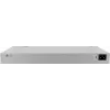 Huawei S310-24ST4X optiskais slēdzis, 8x Combo ETH, 4x SFP+, 24x SFP (8x Combo ETH)