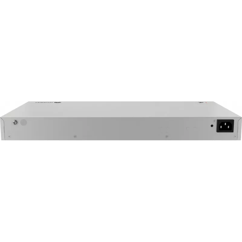 Huawei S310-24ST4X optiskais slēdzis, 8x Combo ETH, 4x SFP+, 24x SFP (8x Combo ETH)