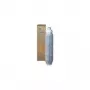 Konica Minolta TN-511 - Melns - Tonera pildījums - bizhub 420, 500 (tn511)