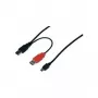 Tecline 62100045 USB kabelis