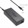 Akyga AK-ND-73 tīkla adapteris/invertors 100 W, iekštelpām