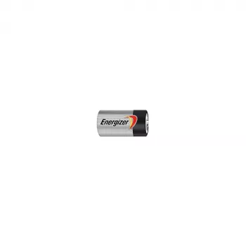 Vienreizējās lietošanas baterijas Energizer 2x Classic D 1,5V LR20