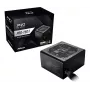 ASRock PRO-750B 750W 80 PLUS Bronze barošanas bloks