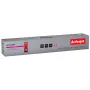 Tonera kasetne Activejet ATM-216MN 26000 lpp magenta